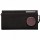 Leica C-Clutch Case For Leica C Digital Camera